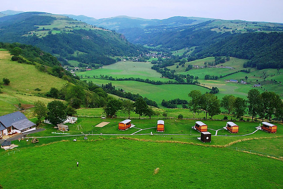 Domaine de la chaux de revel - photo 4