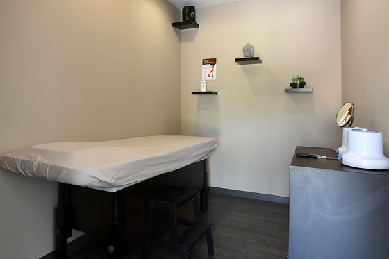 Voyage Ô Spa - photo 2