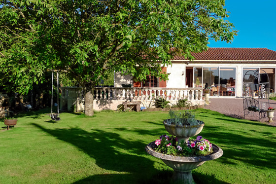 La Paillote - photo 0