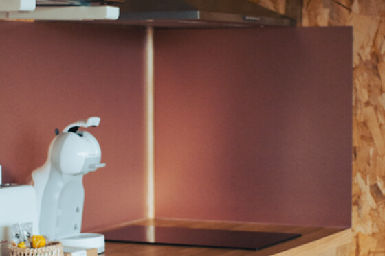 NATURMAZ - photo 5