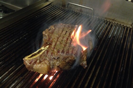 Met Jeaninne - photo 9