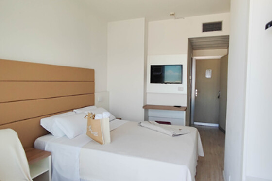 Eurhotel - photo 13