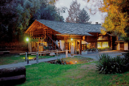 Ticino Experience - Albergo Losone