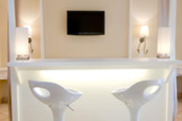 Ticino Experience - Albergo Losone