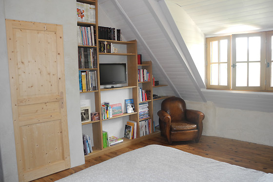 Moulin du Tourous - photo 2