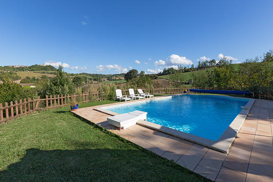 Domaine Les Miquels - photo 14