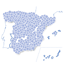 Escapada con encanto
