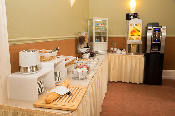 Résidence le métropole - photo 2