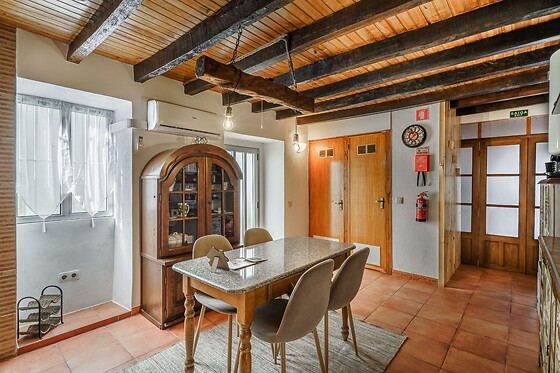 Casa da Anita - photo 8