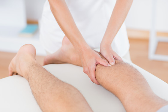 CENTRO KI KAI SHIATSU - photo 9