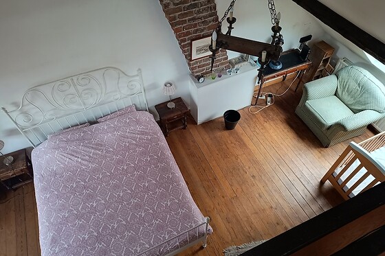Online Booking EPS - photo 1