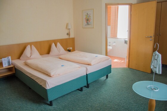 Online Booking EPS - photo 4