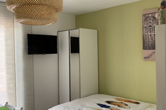 Online Booking EPS - photo 5