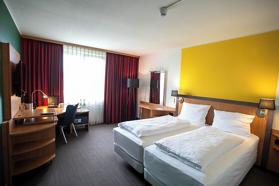 Online Booking EPS - photo 6