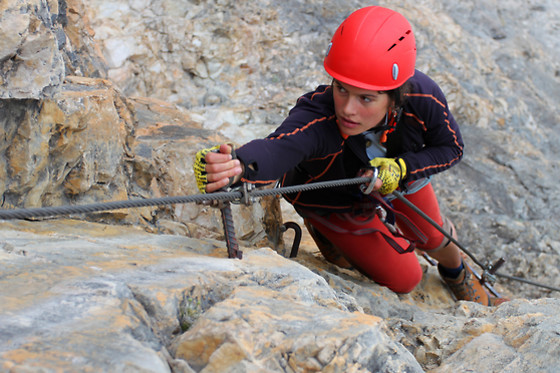 DREAMPEAKS - photo 18