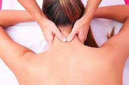 CLINICAS VITALFISIO