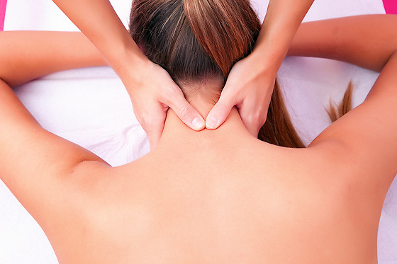 CLINICAS VITALFISIO - photo 12