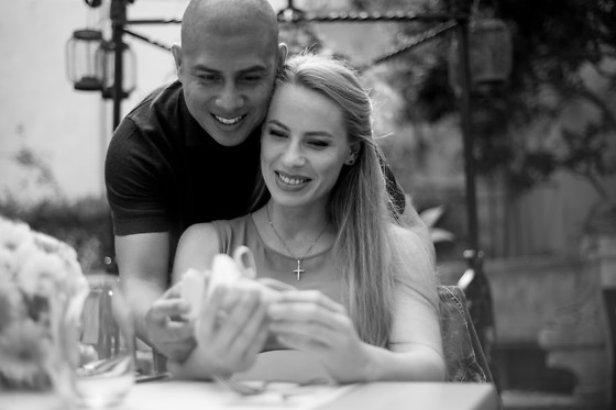 Dutto Photographie - photo 4