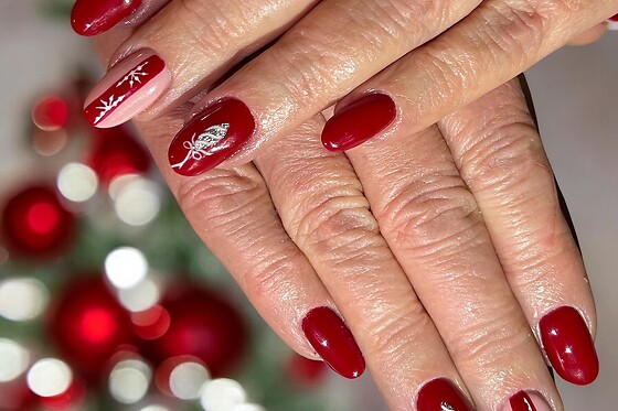 Merveilleuses by Lucie - photo 13