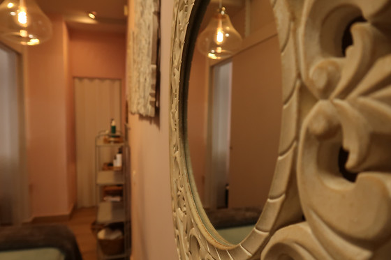 KOST LASHES - photo 11