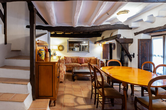 CASAS DEL JERTE - photo 1