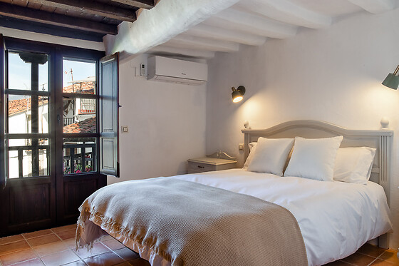CASAS DEL JERTE - photo 9