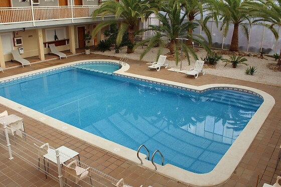 Online Booking EPS - photo 3