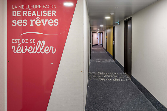 B&B Bordeaux le Haillan - photo 3