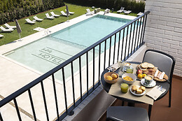 HOTEL H4 CANGAS