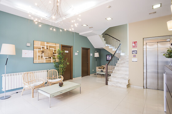 ALDA BARRAÑA PLAYA - photo 6