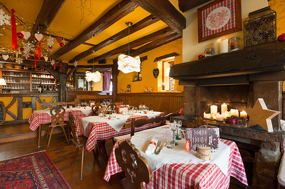 Caveau Morakopf - photo 2