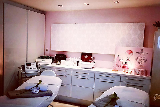 Celcare - Sense Vita - photo 0