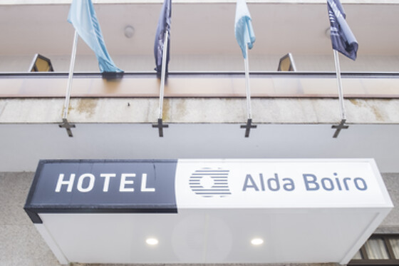 ALDA BOIRO - photo 8