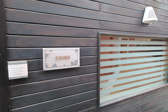 HOTEL SPA PORT D'ARO - photo 7
