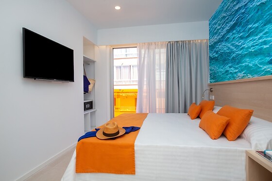 Online Booking EPS - photo 1
