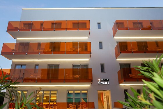 Online Booking EPS - photo 0