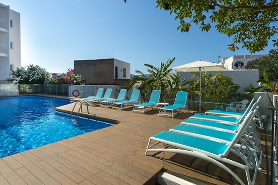 Online Booking EPS - photo 3