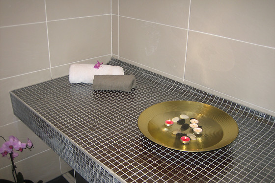 Le Lounge spa urbain - photo 7
