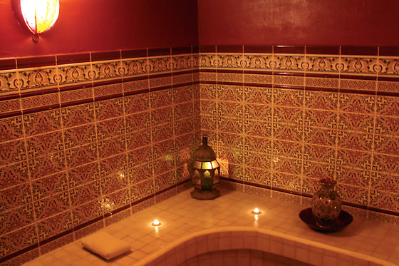 Spa Villa Esthética - photo 4