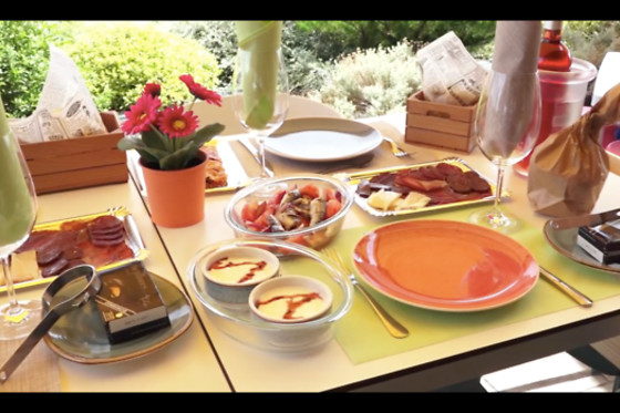 VILE LA FINCA - photo 13