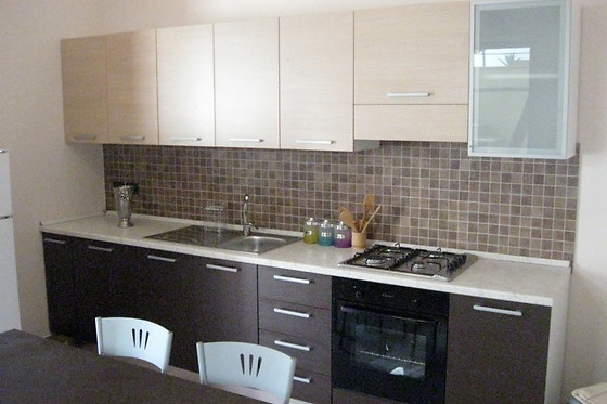 Erasippe Residence - photo 4