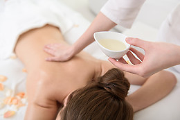 LASERNOVA LEON