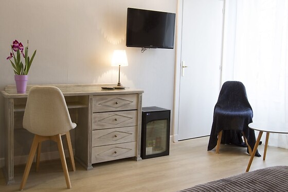 Online Booking EPS - photo 7