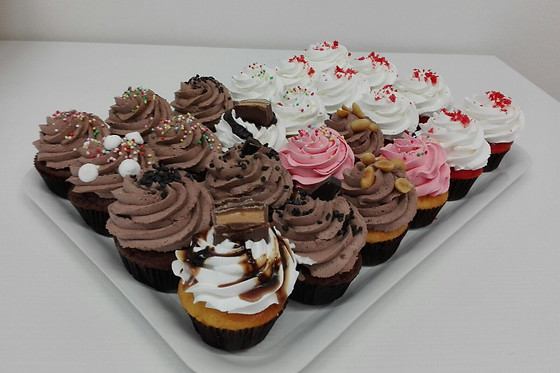 Fantasia Cake Design - photo 0