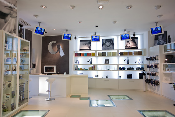 Giulio Gennari Studio SRL - photo 2