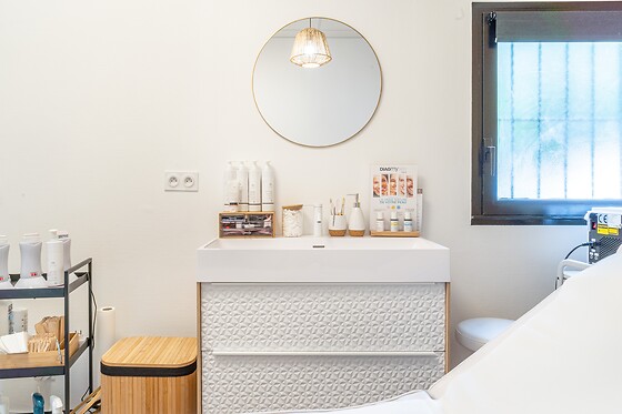 B'L avec un grand ELLE - photo 6