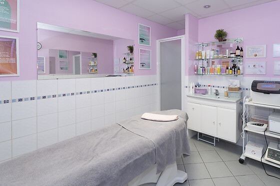 ALIXE FOUGERES LOURMEL - photo 2