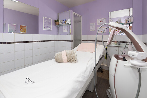 Alixe Fougères Parmentier - photo 14