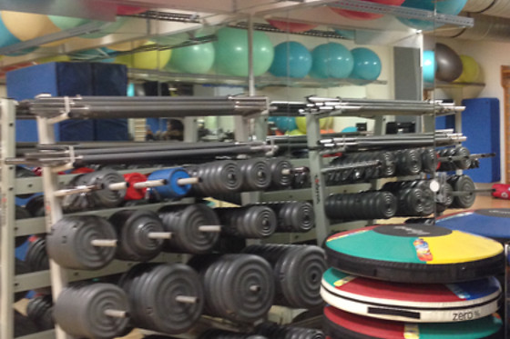 Palextra - photo 7