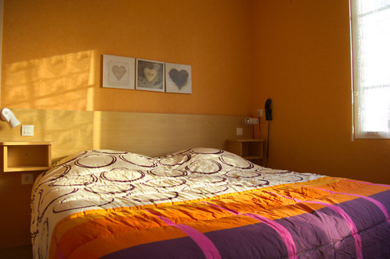 Hôtel de Tessé - photo 3